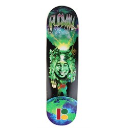 plan-b-torey-pudwill-nature-