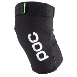 POC Joint VPD 2.0 Knee Guards - Used