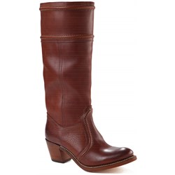 Frye best sale jane boots