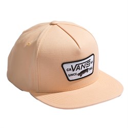 vans apparel full vans apparel full