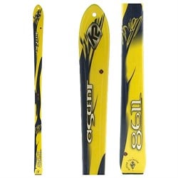 k2-at-ascent-8611-alpine-