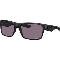 Oakley Two Face Sunglasses - Used