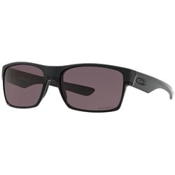 Oakley Two Face Sunglasses - Used