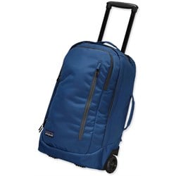 Patagonia MLC Wheelie Travel Bag | evo