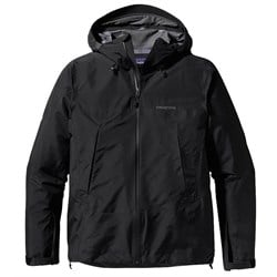 Pluma on sale jacket patagonia