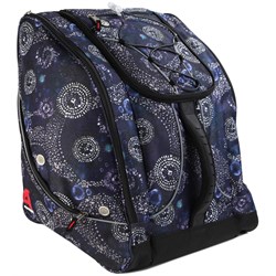 Athalon Everything Boot Bag