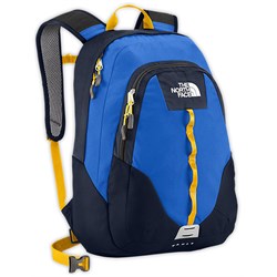 The North Face Vault Backpack evo Canada