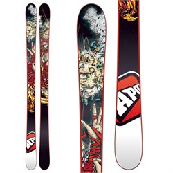 apo-sammy-c-pro-skis-2014-.jpg