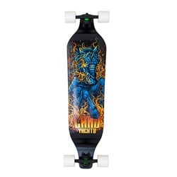 landyachtz-evo-longboard-