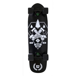 landyachtz-dinghy-axes-