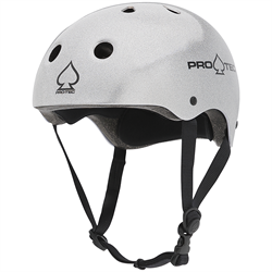 Pro-Tec The Classic Certified EPS Skateboard Helmet