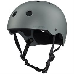 Pro-Tec Classic Skate Skateboard Helmet