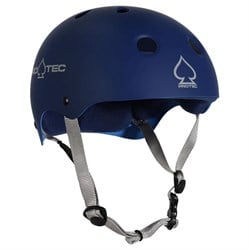Pro-Tec Classic Skate Skateboard Helmet