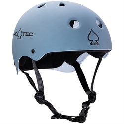 Pro-Tec Classic Skate Skateboard Helmet