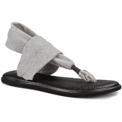 where to buy sanuk sandals