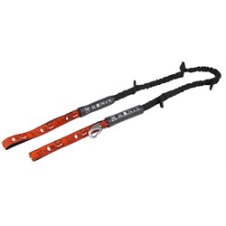 Ronix Trailer Boat Guides