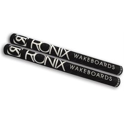 Ronix Electric Collective Wakeskate Board