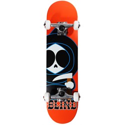スノーボード kenny blind-classic-kenny-youth-7-4-