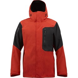 Burton AK 2L Boom Jacket | evo