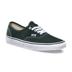 vans old skool 38 numara vans old skool 38 numara