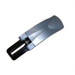 Full Tilt Top Buckle Kit