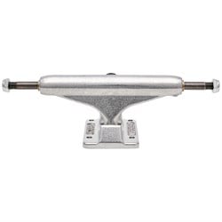 Independent 139 Stage 11 Silver Skateboard Truck