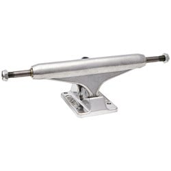 Independent 149 Stage 11 Silver Skateboard Truck