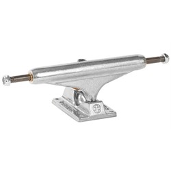 Independent 159 Stage 11 Silver Skateboard Truck