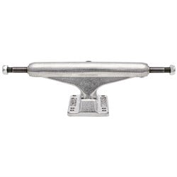 Independent 159 Stage 11 Silver Skateboard Truck