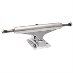 Independent 169 Stage 11 Silver Skateboard Truck