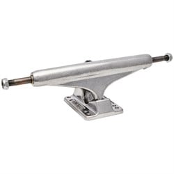 Independent 169 Stage 11 Silver Skateboard Truck