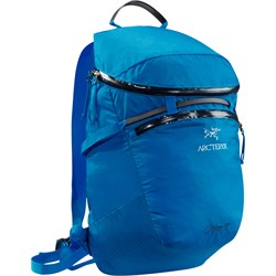 Arc'teryx Cierzo 18 Backpack | evo