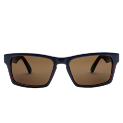 Electric store hardknox sunglasses