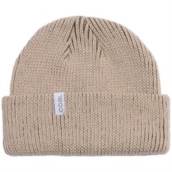 Brixton Polar Chunky Beanie
