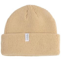 Coal The Frena Beanie