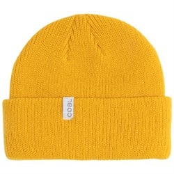 Coal The Frena Beanie