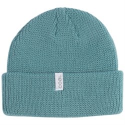 Coal The Frena Beanie