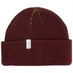 Coal The Frena Beanie