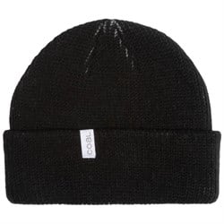 Coal The Frena Beanie