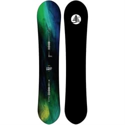 Burton Family Tree Landlord Snowboard 2015 | evo