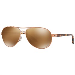 Oakley Feedback Sunglasses - Women's - Used