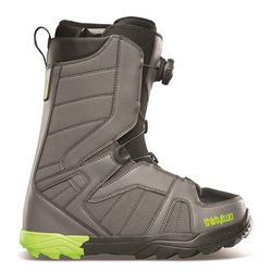32 STW Boa Snowboard Boots 2015 | evo