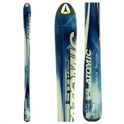 atomic-tm22-telemark-skis-2004