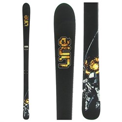 line-skis-titanium-darkside-