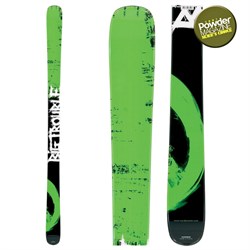 スキー DYNASTAR TROUBLE MAKER 175cm 57_d4482030-c4ef-4db0-8d55-
