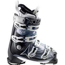 Met bloed bevlekt Slink lade Atomic Hawx 2.0 90 Ski Boots - Women's 2015 | evo