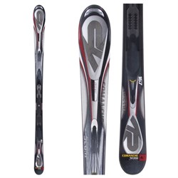 k2-comanche-5-com-skis-2007-.jpg