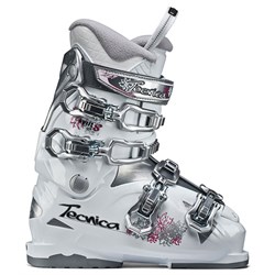 Tecnica Esprit 10 Ski Boot Women's