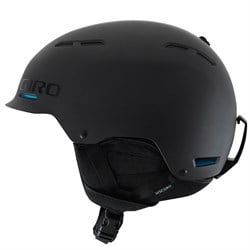 Giro Helmet Size Chart