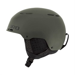 Giro Helmet Size Chart Giro Combyn Helmet